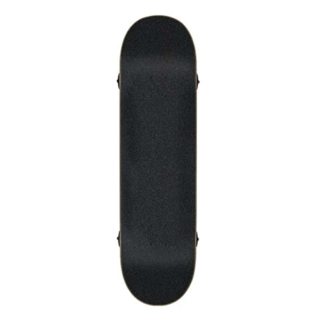 Skate armado RAD CHECKERS 8.0'' Verde