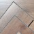 Piso Flotante Waterproof AC4 Roble Europeo