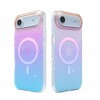 Case Prodigee iPhone 17 Air SuperStar Space Case Prodigee iPhone 17 Air SuperStar Space