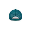 Gorro New Era Los Angeles Dodgers - 60364441 Verde