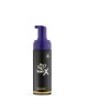 Crep Protect - Spray Limpieza Rapida Foam X Crep Protect - Spray Limpieza Rapida Foam X