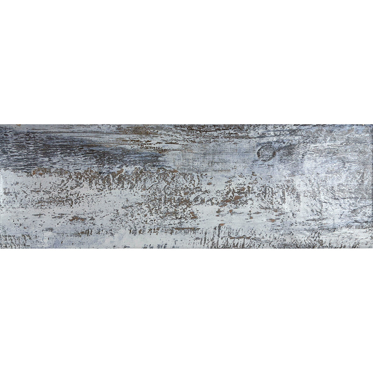 Piso Cerámico Tipo Madera Patine Act 20x60 Cm 