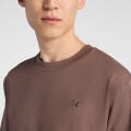 Remera New Balance de Hombre - - MT41533ABP ELD