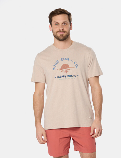 SHORT DE BAÑO LISO Bordo