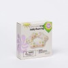Inflable flotador para chicos SMILEY World Sol Sea