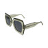 Donna 1251 col 2 SORIN Donna 1251 Col 2 Sorin