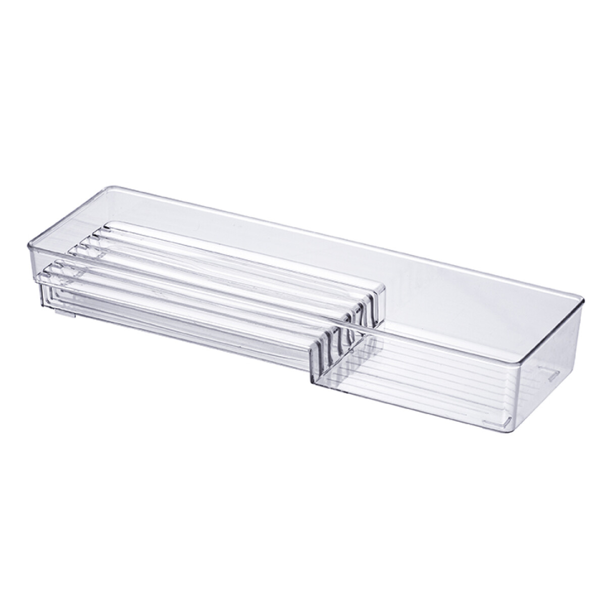 ORGANIZADOR DE CUCHILLOS DIAMOND PARAMOUNT 