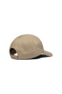 CAPS MAIN UNIC BASEBALL JUTE Beige