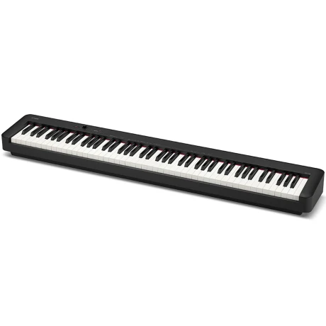 Piano Digital Casio Cdps100 Bk Piano Digital Casio Cdps100 Bk