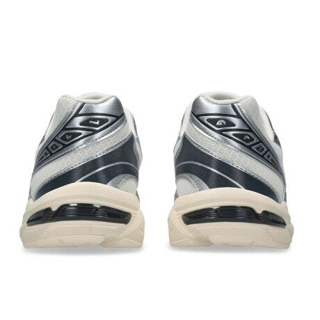 Championes GEL-1130 Multicolor