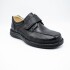 ZAPATO 39-45 NEGRO