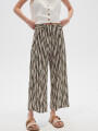 Pantalon Gaspara Estampado 2
