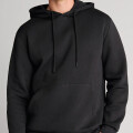 CANGURO S/C BRAYO OUTLET Negro