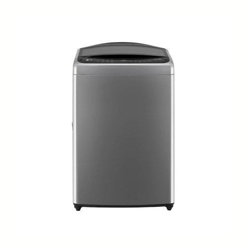 Lavarropas Carga Superior Inverter 19kg - Modelo WT19BV6 - LG Lavarropas Carga Superior Inverter 19kg - Modelo WT19BV6 - LG