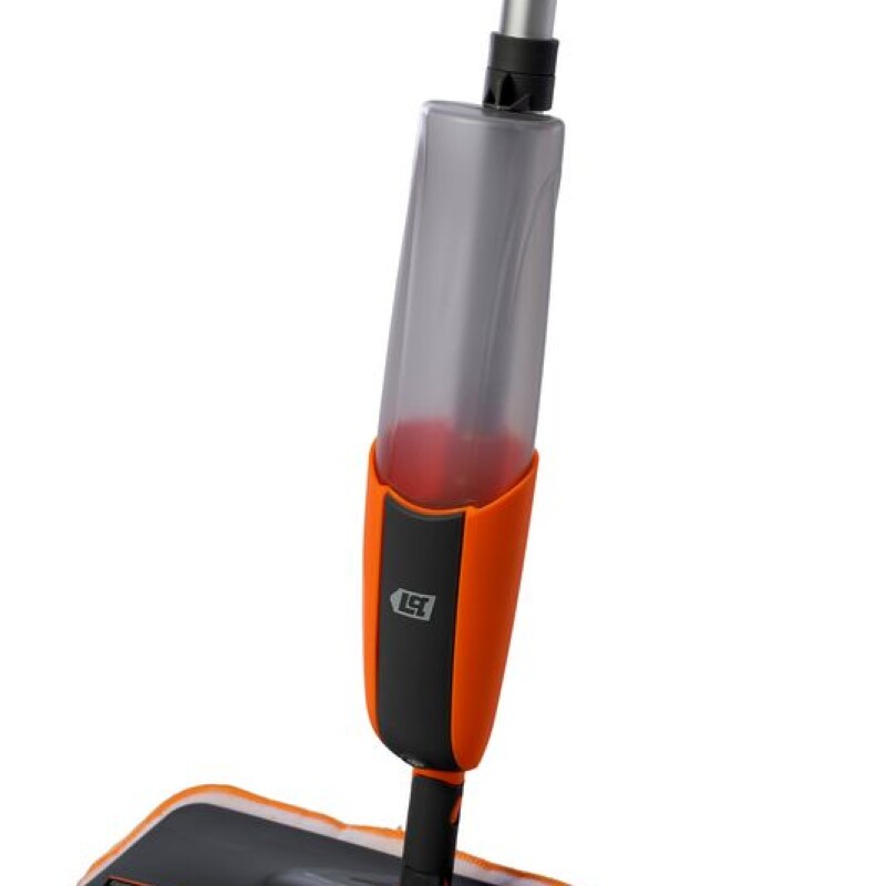 TRAPEADOR PULVERIZADOR TRAPEADOR PULVERIZADOR