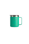 TAZA HYDRATE 355ML VERDE MENTA