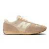 Zapatillas New Balance 471 Unisex Beige