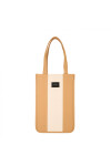 MATERAS BOLSITO TERRANO BEIGE LUISA