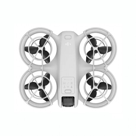 Mini Drone DJI Neo Combo 3 Baterías Vídeos 4K Estabilización Profesional Mini Drone DJI Neo Combo 3 Baterías Vídeos 4K Estabilización Profesional