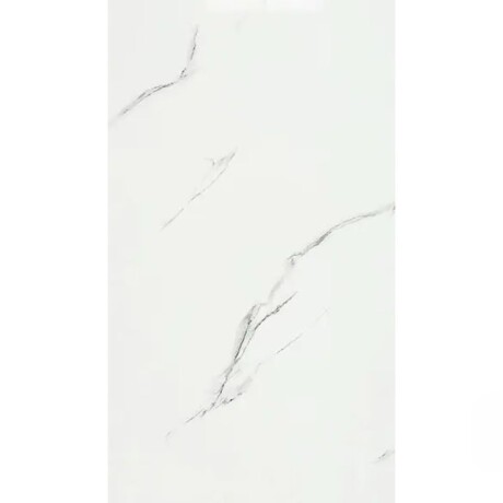 PLACA 1.22 X 2.44 MT SIMIL MARMOL - KN9270 BLANCO CON VETA GRIS PLACA 1.22 X 2.44 MT SIMIL MARMOL - KN9270 BLANCO CON VETA GRIS
