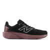 Championes New Balance RUNNING Hombre M41351Q Gris