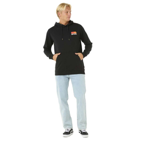 Canguro Rip Curl Surf Revival Hood Hood