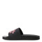Sandalias de Mujer Miss Carol TIVI Negro