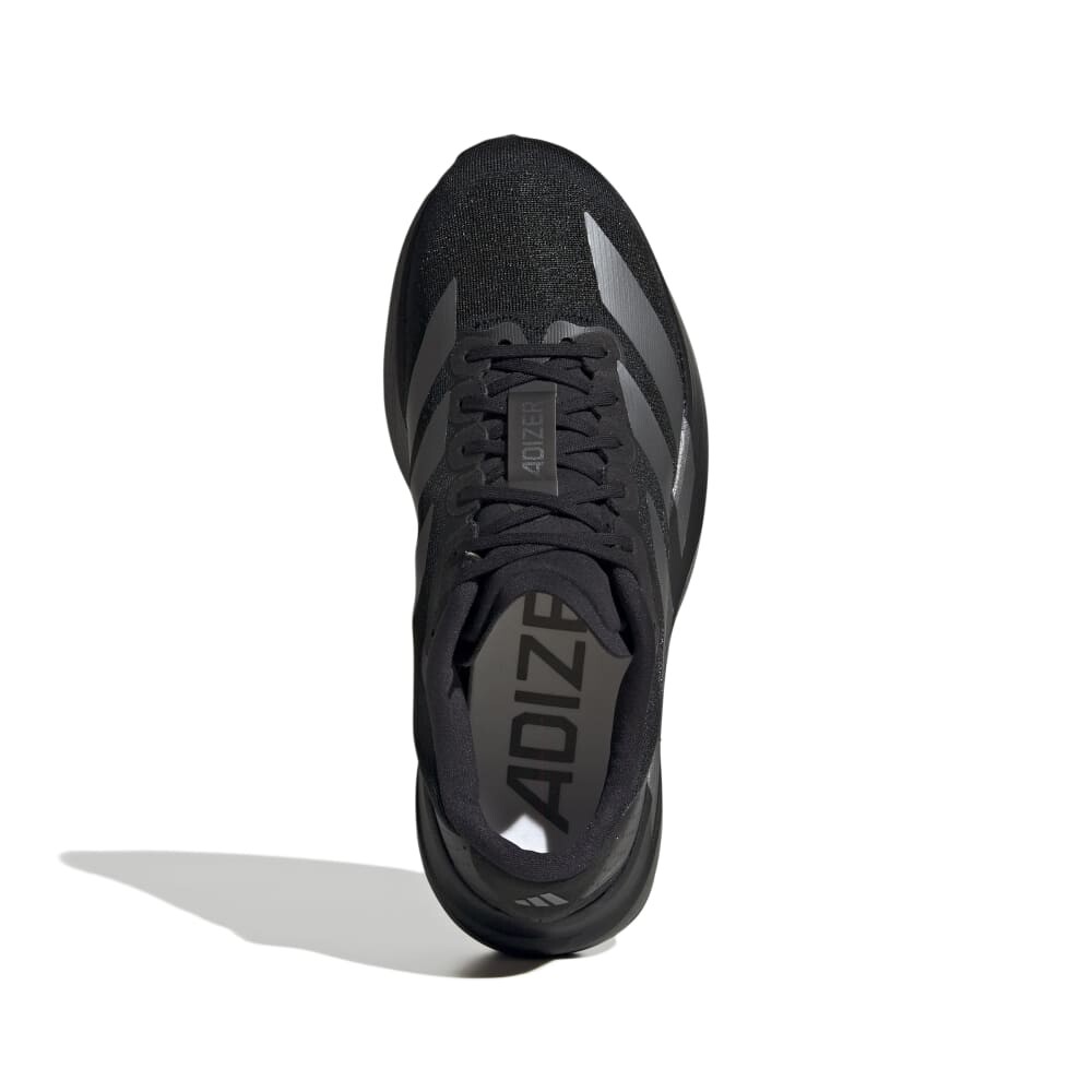 Zapatillas Running Adizero Evo Sl Mujer Black
