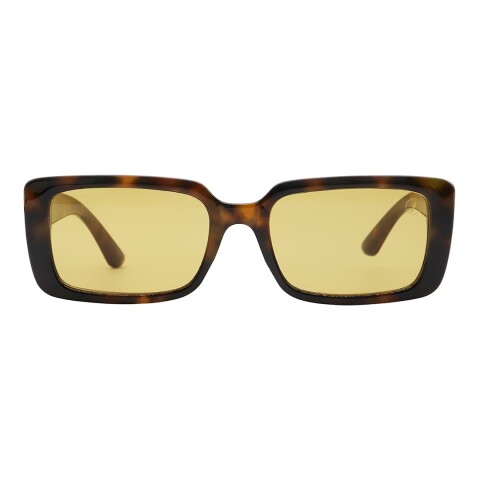 Lentes de Sol Chilli Beans Oceania Animal Print