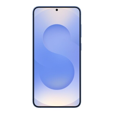 Celular Samsung S25 FE 512GB 8GB Icyblue