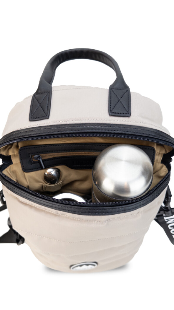 MATERA MOCHILA BAREIN VISON