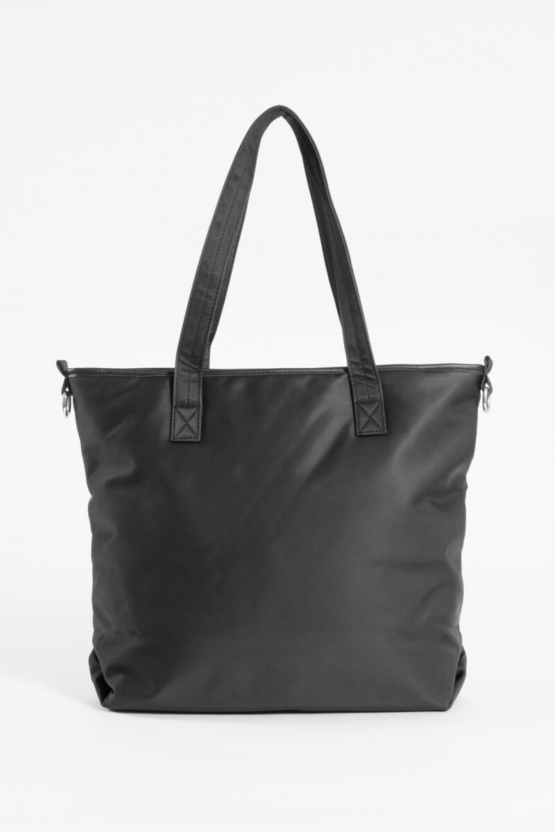 Shopper hook negro
