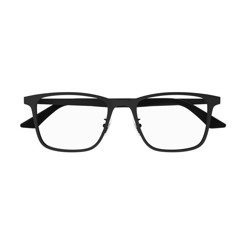 Montblanc 0334o 001