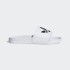 Sandalias Adidas Adilette Lite Blanco