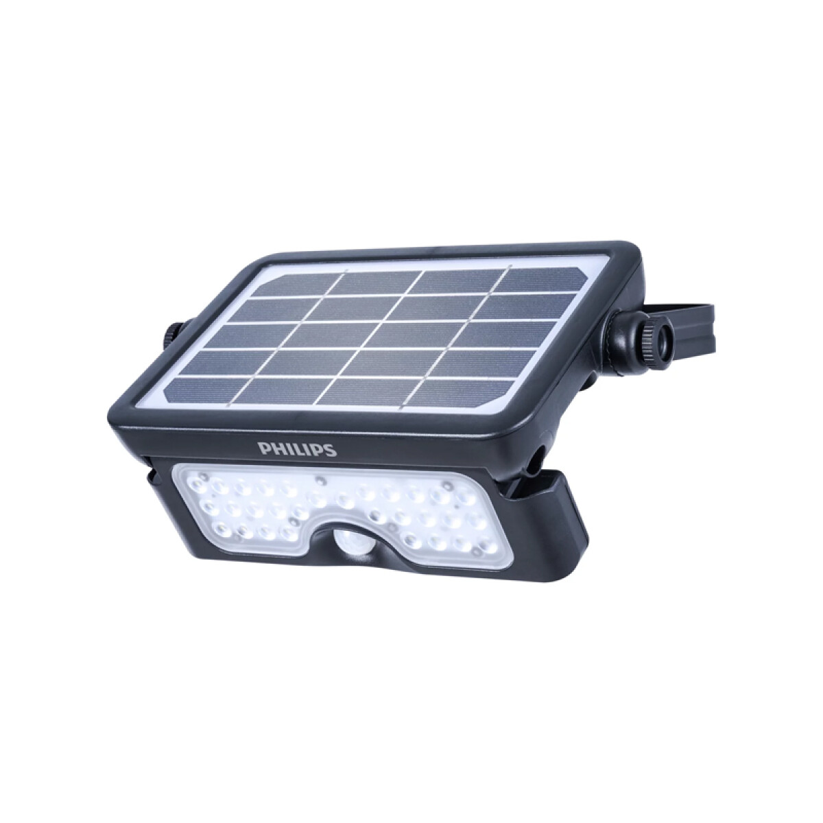 Aplique LED solar 500Lm 3000K BVS010 - PH5416 