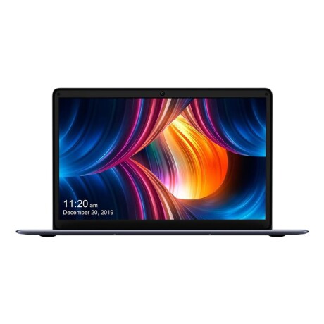 Notebook Chuwi HeroBook Pro 14.1" 8GB de Ram 256GB SSD 256GB Notebook Chuwi HeroBook Pro 14.1" 8GB de Ram 256GB SSD 256GB