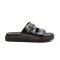 CASUAL SIGRID - VIA MARTE NEGRO