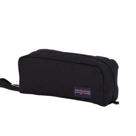 Acc varios Jansport Perfect Pouch Azul Oscuro Negro