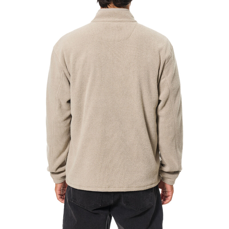 Buzo Katin Nelson - Beige Buzo Katin Nelson - Beige