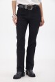 PANTALON FUNKY NEGRO