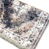 Alfombra terciopelo 1,20x0,80 25 Alfombra terciopelo 1,20x0,80 25