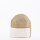 GORRO SIDNEY BEIGE