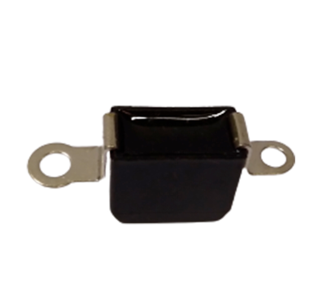 ALTERNADOR ARRANQUE VARIOS - CONDENSADOR ALTERNADOR CORSA - 