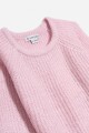 Sweater básico ROSA