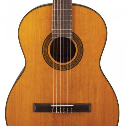 Guitarra clasica Takamine GC3NAT Guitarra clasica Takamine GC3NAT