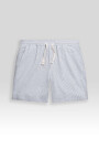 FEDE SHORTS Navy