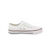 CHAMPION 34-44 WHITE