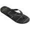 Color Essential - Hombre Negro