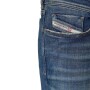 1979 Sleenker L.32 - Hombre Blue Denim