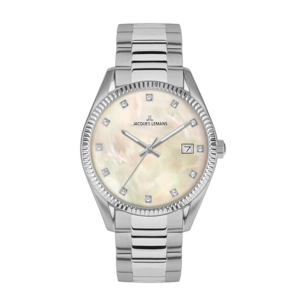 Reloj Jacques Lemans 50-4H Reloj Jacques Lemans 50-4H